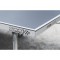 Теннисный стол Cornilleau 200x Cross Outdoor