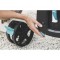 Теннисный стол Cornilleau 200x Cross Outdoor