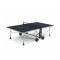Теннисный стол Cornilleau 200x Cross Outdoor