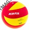 Мяч волейбольный Kata200 PU