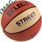 Мяч баскетбольный Select Street Basket