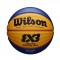 Мяч для стритбола Wilson FIBA 3X3 Official Game Ball