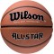 Мяч баскетбольный Wilson Performance All Star