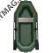 Надувная лодка Kolibri K-210