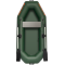 Надувная лодка Kolibri K-210