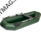 Надувная лодка Kolibri K-230