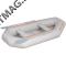 Надувная лодка Kolibri K-240
