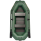 Надувная лодка Kolibri K-300СТ