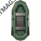 Надувная лодка Kolibri K-290T