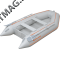 Надувная лодка Kolibri KM-300