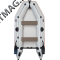 Надувная лодка Kolibri KM-300