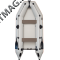 Надувная лодка Kolibri KM-330