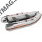 Надувная лодка Kolibri КМ-280DL