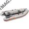 Надувная лодка Kolibri КМ-300DL
