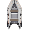 Надувная лодка Kolibri KM-300D