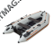 Надувная лодка Kolibri KM-300D