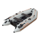 Надувная лодка Kolibri KM-300D