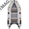 Надувная лодка Kolibri KM-330D
