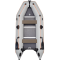 Надувная лодка Kolibri KM-330D