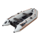 Надувная лодка Kolibri KM-330D