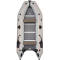 Надувная лодка Kolibri КМ-360D