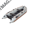 Надувная лодка Kolibri КМ-360D
