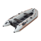 Надувная лодка Kolibri КМ-360D