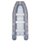 Надувная лодка Kolibri КМ-450DSL