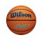 Мяч баскетбольный Wilson EVO NXT BSKT CHAMPIONS LEAGUE