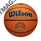 Мяч баскетбольный Wilson EVO NXT BSKT CHAMPIONS LEAGUE