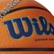Мяч баскетбольный Wilson EVO NXT BSKT CHAMPIONS LEAGUE