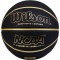 Мяч баскетбольный Wilson NCAA Hightlight