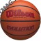 Мяч баскетбольный Wilson Evolution game ball
