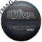 Мяч баскетбольный Wilson REACTION Pro
