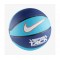 Мяч баскетбольный Nike Versa Tack 8P