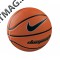 Мяч баскетбольный NIKE DOMINATE BB0361-801