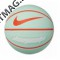 Мяч баскетбольный NIKE DOMINATE BB0361-801