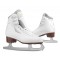 Коньки GRAF Bolero Crystal 36-42