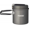 Котел Primus LITECH Trek Kettle