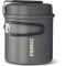 Котел Primus LITECH Trek Kettle
