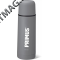 Термос Primus C/H Vacuum Bottle 0.35 l