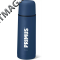 Термос Primus C/H Vacuum Bottle 0.35 l