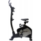 Велотренажер HB-82032HP