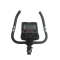 Велотренажер HB-82032HP