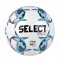 Мяч футбольный Select BRILLANT SUPER FIFA TB
