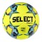 Мяч футбольный Select BRILLANT SUPER FIFA TB