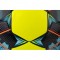 Мяч футбольный Select BRILLANT SUPER FIFA TB