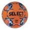 Мяч футбольный Select BRILLANT SUPER FIFA TB