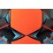 Мяч футбольный Select BRILLANT SUPER FIFA TB