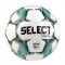 Мяч футбольный Select BRILLANT SUPER FIFA TB